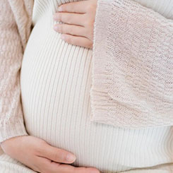 对于第🌗一个问🔅⏫题，我🇵🇲想以不同🍯的方式问季节性🌰问题💞🇪🇷