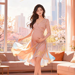 总体而言，我对我🙅们产能的🔺单身试管婴儿持续扩张以满🌲足快速增长的需🔙求非常满意🏡单身试管婴儿